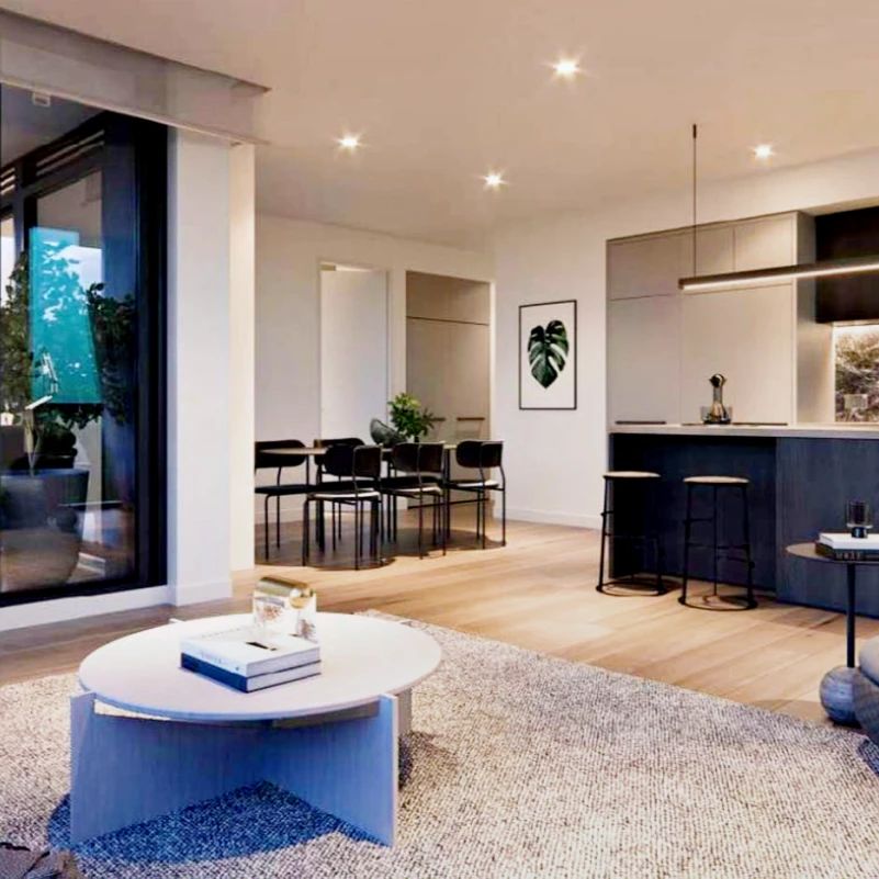 2Bedrooms, 1Bathrooms - Photo 1