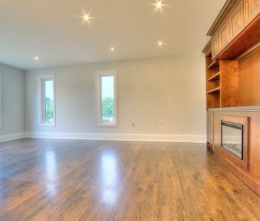 For Lease - 44 Bellini Avenue, Brampton, Ontario - Photo 3