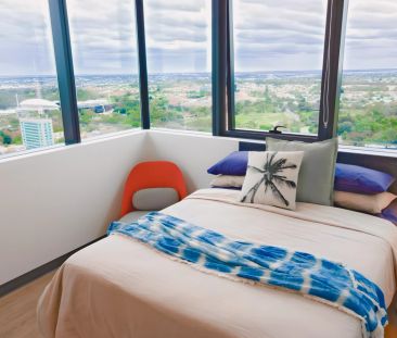 Studio Large - Photo 2