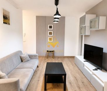 2 camere, Bloc nou, UMF,UTCN, Zorilor, Frunzisului, Observatorului. - Photo 1
