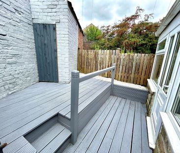 5 bedroom house share to rent - Photo 3