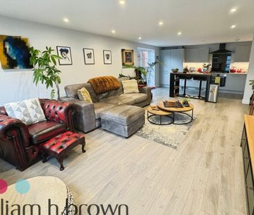 High Street, BRAINTREE - Photo 6