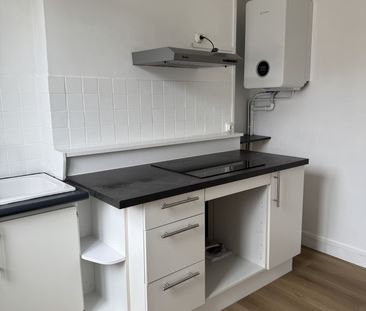 Location Appartement 2 pièces 41m² MAISONS ALFORT 94700 - Photo 4