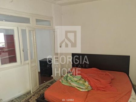 Μονοκατοικία για ενοικίαση Βλατερό - Τριτάκη (Πάτρα) - Photo 5