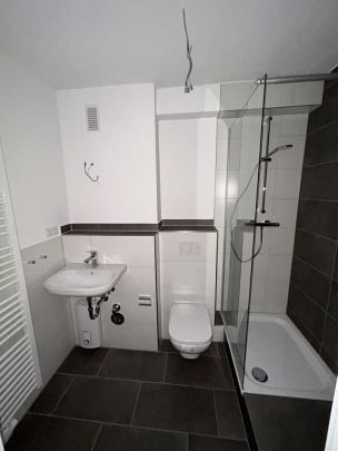 Menglinghauser Straße 10a, 44227 Dortmund - Foto 1