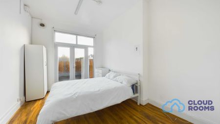 RM1 Plashet Road | Plaistow | London | E13 0PU - Photo 3