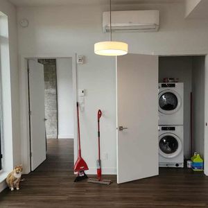 Cession de bail - Photo 2