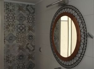 Διαμέρισμα για ενοικίαση - Καλλιθέα, - Φωτογραφία 4