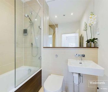 Heron House, Rushley Way, Reading, Berkshire, RG2 - Photo 6