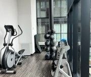 For Lease - 1117 Cooke Boulevard Unit# A216, Burlington, Ontario - Photo 2