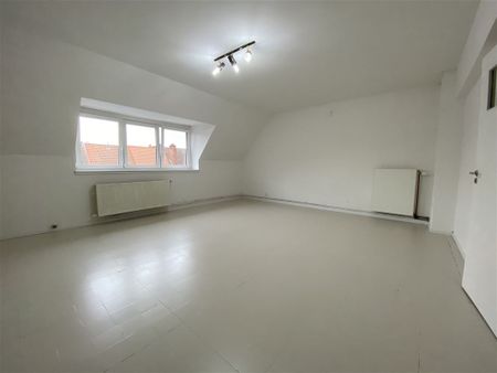 Appartement à Tournai - Photo 5