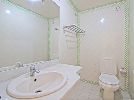 Moradia T2 em Lisboa - Photo 5