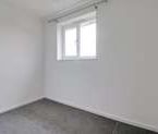 2 Bedroom - Photo 1