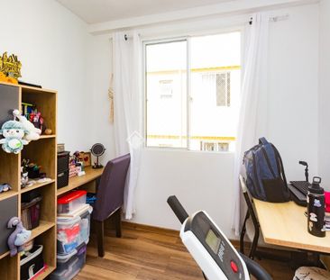 Apartamento com 2 quartos e 50m² para alugar em Rubem Berta, Porto ... - Photo 4