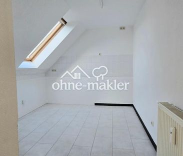 Nähe Braunschweig! Gut gelegen & frisch renoviert! (WzR6606) - Photo 4