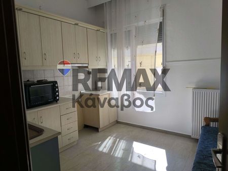 Διαμέρισμα για ενοικίαση Αμοιρίδιο - Ρέμβη (Ξάνθη) - Photo 2