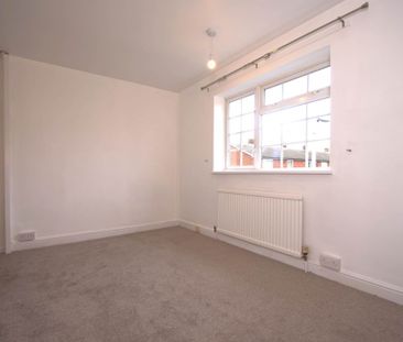 3 bed House for rent - Photo 3
