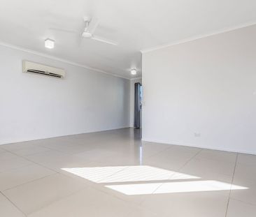 3 Bedroom Home in Deception Bay - Photo 3