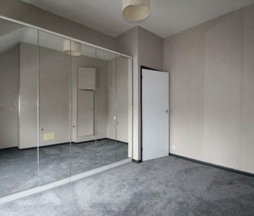 1 Bed Flat, Beech Avenue, NG7 - Photo 4