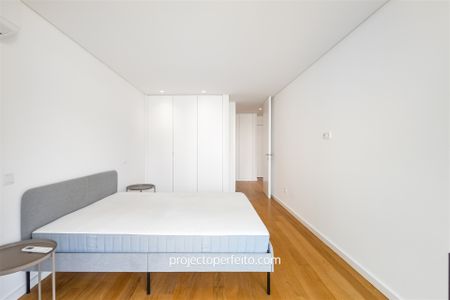 Apartamento T1 em Porto - Foto 4