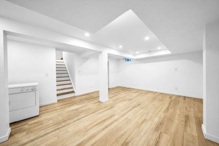 For Lease - 173 Rizal Avenue, Markham, Ontario - Photo 2