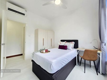 Eastpoint Green (D18), Condominium - For Rent - Photo 3