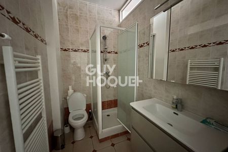 Appartement à louer à Paris 16Ème - Photo 4