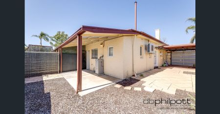 Freshly Updated Character Home in Leafy Evandale - Photo 3