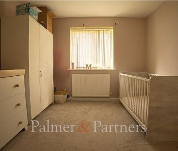 2 bedroom bungalow to rent - Photo 6