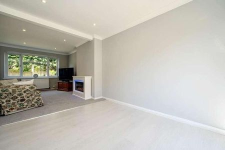 Old Basing, Basingstoke, RG24 - Photo 2