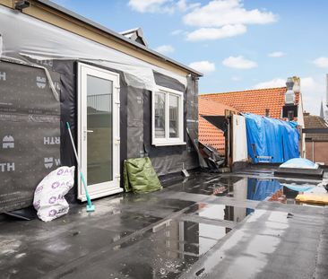 Appartement te huur: Henri Dunantplein 22-N 2181 EM Hillegom - Photo 2