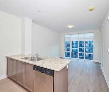 For Lease - 16 CONCORD Place Unit# 545, Grimsby, Ontario - Photo 6