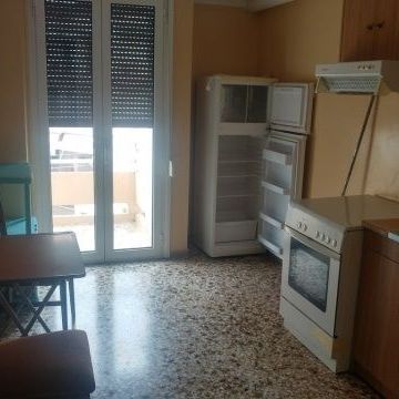Διαμέρισμα για ενοικίαση Τρίπολη - Φωτογραφία 3