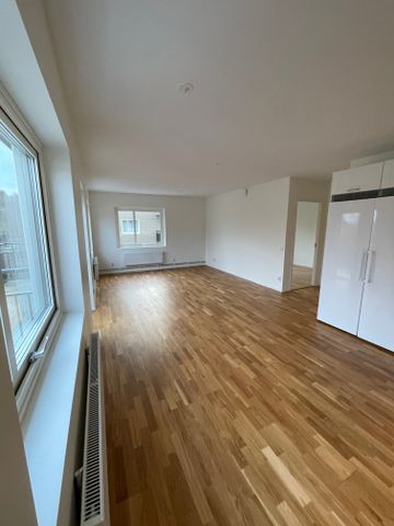 Askvägen 9 - Photo 2