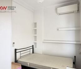 Studio/Γκαρσονιέρα για ενοικίαση - Πάτρα - Photo 4