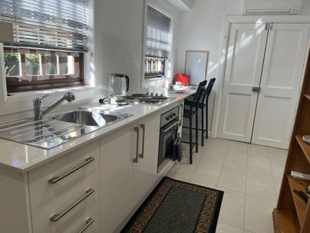 1016B Bells Line Of Road, Kurrajong Hills NSW 2758 - Studio For Rent | Domain - Photo 4