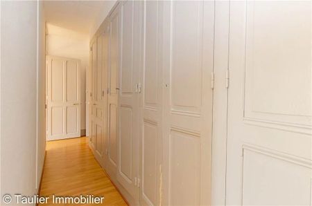 Location Appartement 3 pièces 74m² PONT EN ROYANS 38680 - Photo 5
