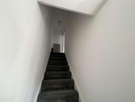 Regents Park Road, London, N3 - Photo 5