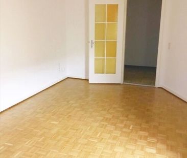 Very good location directly on the Birs - Photo 5