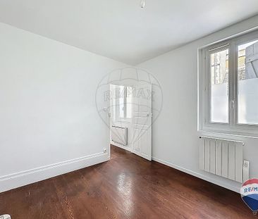 Appartement 1 chambre(s) à louer - Chalon-sur-Saône - Photo 4