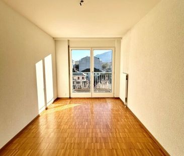 Appartement Sion - 4.5 pièces - Photo 2