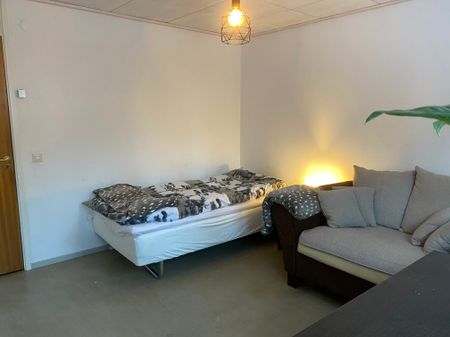 Söderbergavägen, Spånga - Photo 2