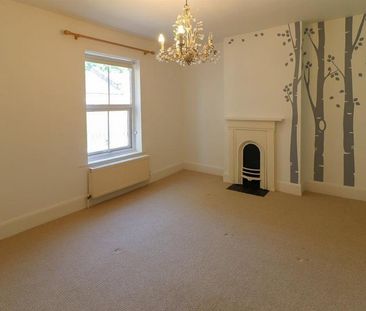 Eagle Street, Leamington Spa - Photo 4