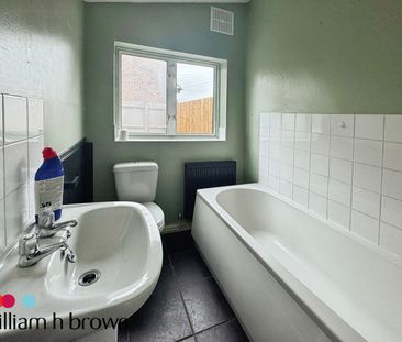 St. Osyth Road, Clacton-On-Sea - Photo 1