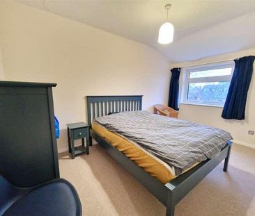 Eastern Avenue, Reading, Berkshire, RG1 - Photo 3