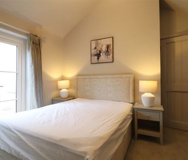 Pembroke Cottages, Donnybrook, Dublin 4 - Photo 4