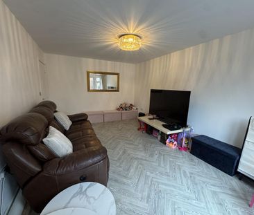 4 bedroom house to rent - Photo 5