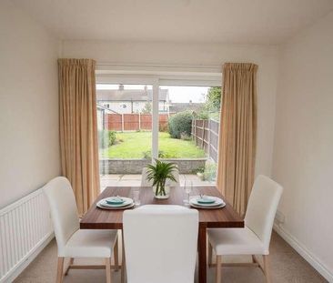 Lynton Place, Broughton, CH4 - Photo 6