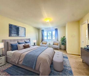 For Lease - 109 Calvington Avenue, Kanata, Ontario - Photo 5