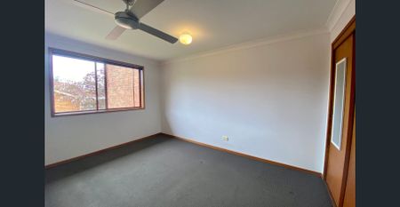 Spacious Townhouse in Central Nambucca - Photo 5